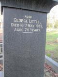 image of grave number 370802